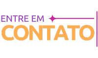 Contato